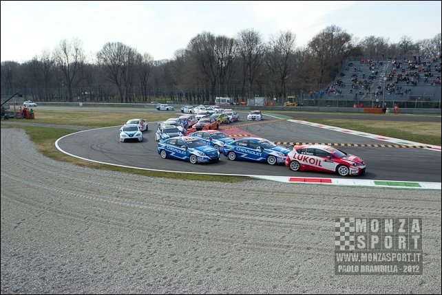 20120311pb_monza_wtcc_50.jpg