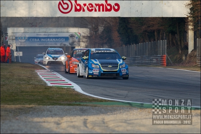 20120311pb_monza_wtcc_51.jpg