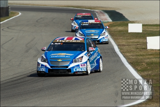 20120311pb_monza_wtcc_53.jpg
