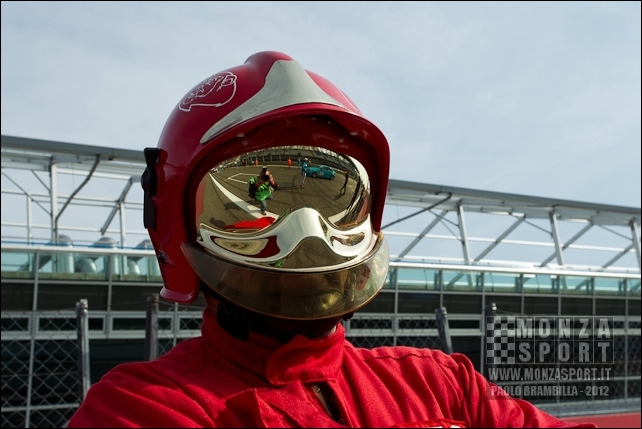20120311pb_monza_wtcc_54.jpg