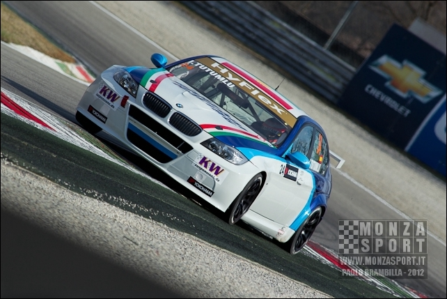 20120311pb_monza_wtcc_55.jpg