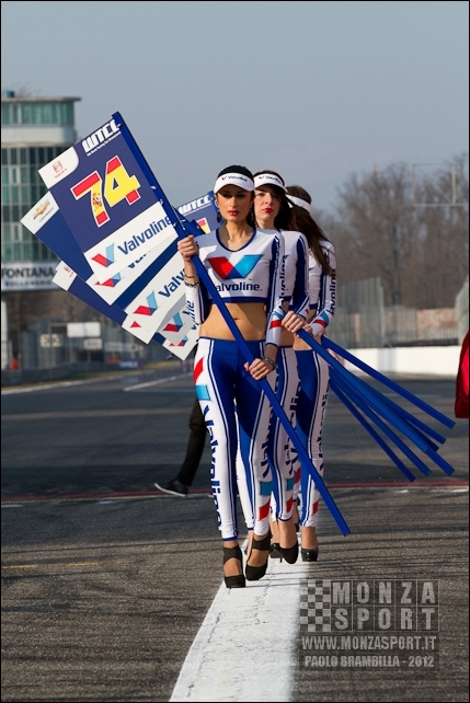 20120311pb_monza_wtcc_56.jpg
