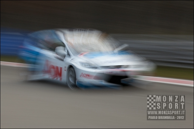 20120311pb_monza_wtcc_58.jpg