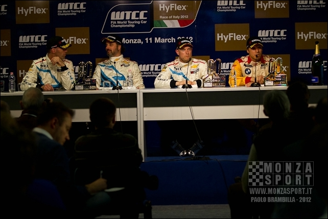 20120311pb_monza_wtcc_59.jpg