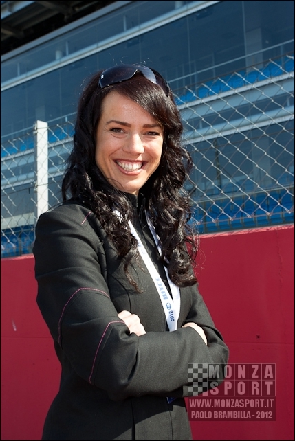 20120311pb_monza_wtcc_60.jpg
