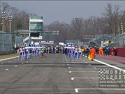 20120311pb_monza_wtcc_01.jpg