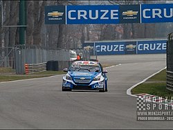 20120311pb_monza_wtcc_02.jpg