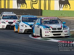 20120311pb_monza_wtcc_04.jpg