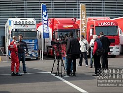 20120311pb_monza_wtcc_05.jpg
