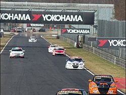 20120311pb_monza_wtcc_06.jpg