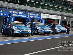 20120311pb_monza_wtcc_07.jpg