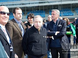 20120311pb_monza_wtcc_08.jpg