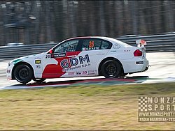20120311pb_monza_wtcc_09.jpg