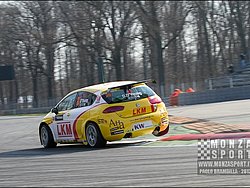 20120311pb_monza_wtcc_10.jpg