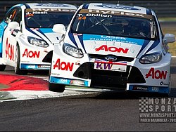 20120311pb_monza_wtcc_11.jpg