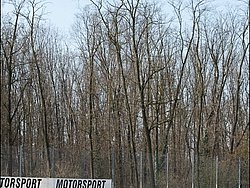 20120311pb_monza_wtcc_12.jpg