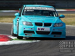20120311pb_monza_wtcc_13.jpg