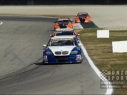 20120311pb_monza_wtcc_14.jpg