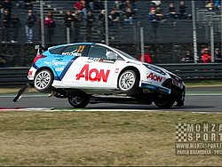 20120311pb_monza_wtcc_15.jpg