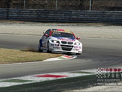 20120311pb_monza_wtcc_17.jpg