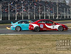 20120311pb_monza_wtcc_18.jpg