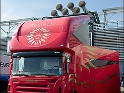 20120311pb_monza_wtcc_20.jpg