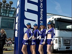 20120311pb_monza_wtcc_22.jpg