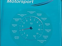 20120311pb_monza_wtcc_24.jpg