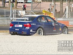 20120311pb_monza_wtcc_25.jpg