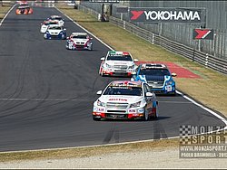 20120311pb_monza_wtcc_26.jpg