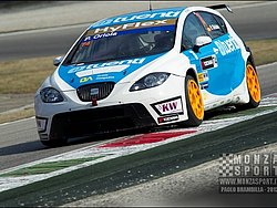 20120311pb_monza_wtcc_27.jpg