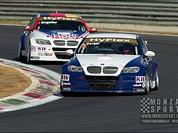 20120311pb_monza_wtcc_28.jpg