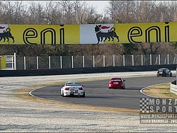 20120311pb_monza_wtcc_29.jpg