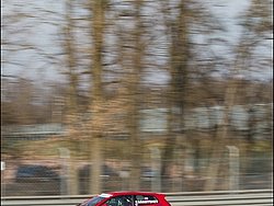 20120311pb_monza_wtcc_30.jpg