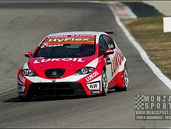 20120311pb_monza_wtcc_31.jpg