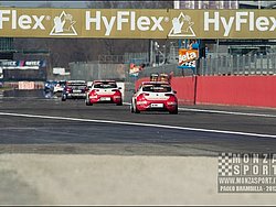 20120311pb_monza_wtcc_32.jpg