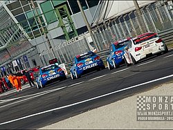 20120311pb_monza_wtcc_33.jpg