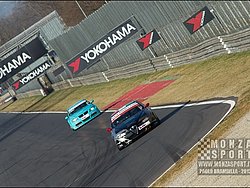 20120311pb_monza_wtcc_34.jpg