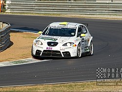 20120311pb_monza_wtcc_35.jpg