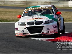 20120311pb_monza_wtcc_36.jpg