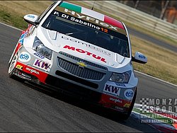 20120311pb_monza_wtcc_37.jpg
