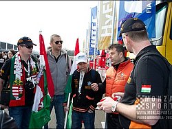 20120311pb_monza_wtcc_39.jpg