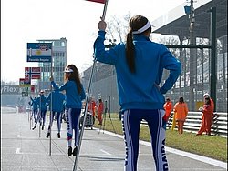 20120311pb_monza_wtcc_40.jpg