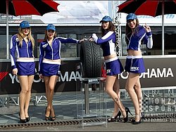 20120311pb_monza_wtcc_41.jpg