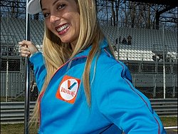 20120311pb_monza_wtcc_42.jpg