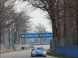 20120311pb_monza_wtcc_43.jpg