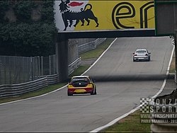20120311pb_monza_wtcc_44.jpg