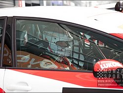 20120311pb_monza_wtcc_46.jpg