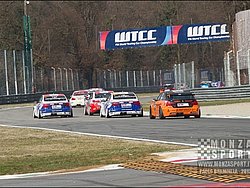 20120311pb_monza_wtcc_47.jpg
