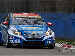 20120311pb_monza_wtcc_48.jpg